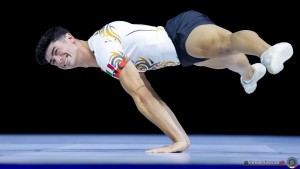 im ita 2 sebastio francesco sfe01471 simone ferraro ph